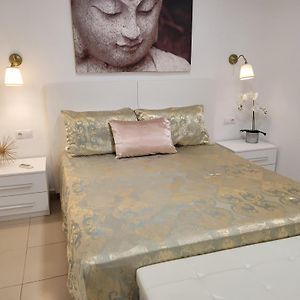 Apartamento Superior
